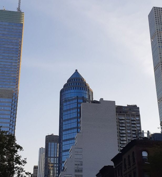 750 Lexington Ave