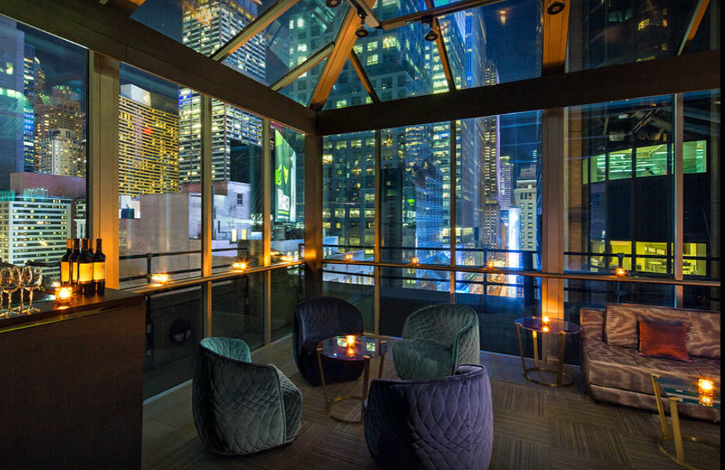 Time-Hotel-NYC