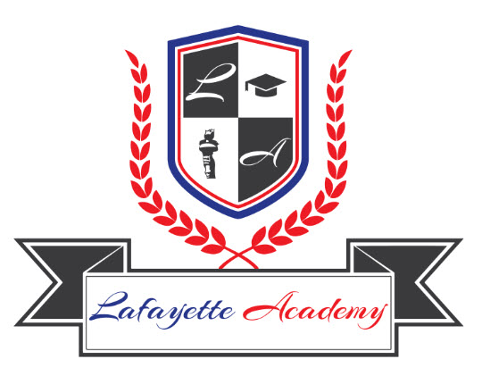 LafayetteAcademy_Main