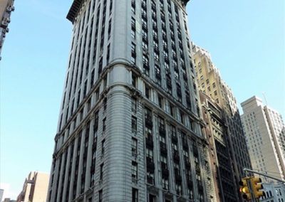 1790 Broadway New York, NY 10019